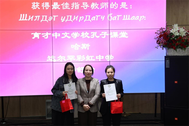 1744768322492306.jpg 13.jpg