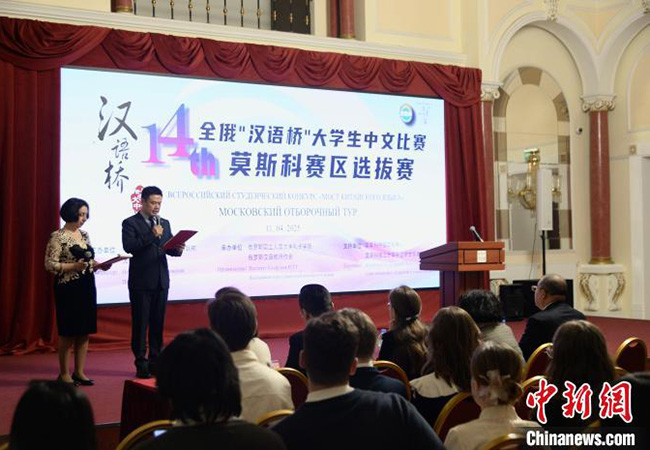 1744784637954492.jpg 1.jpg.jpg