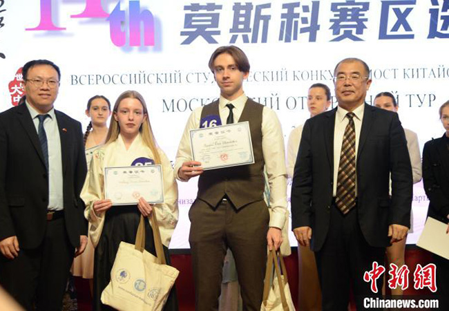 1744784662180753.jpg 2.jpg.jpg