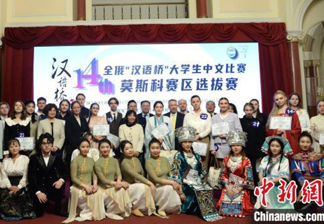 1744784683824099.jpg 3.jpg.jpg