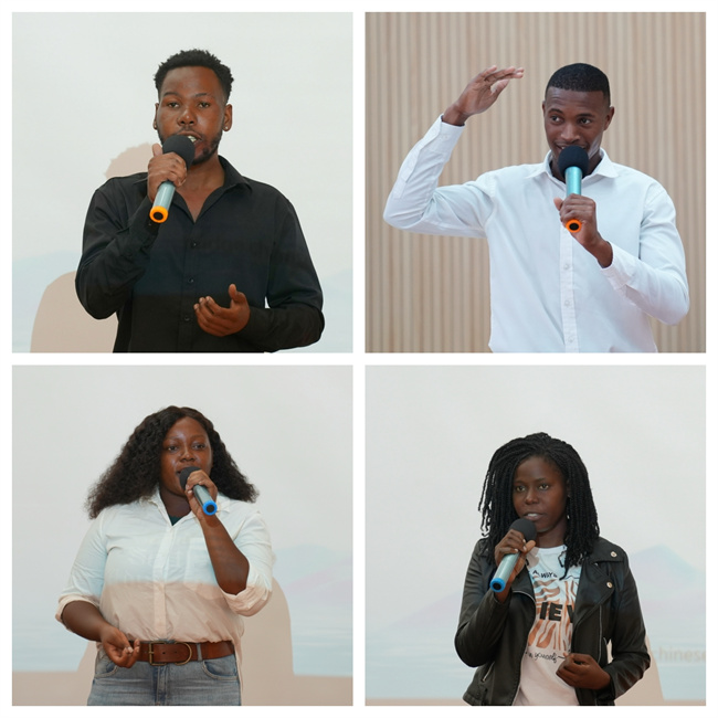 1744870738267474.jpg 图4 激烈角逐.jpg