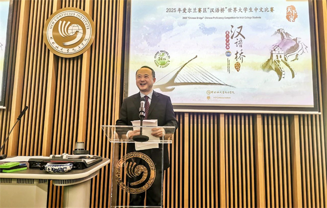 1744881821799881.jpg 1_副本.jpg