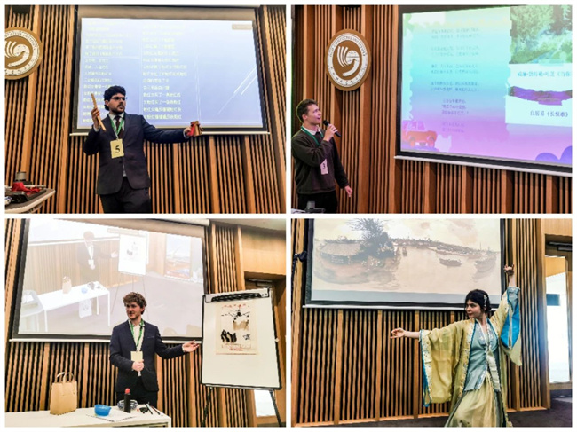 1744881847833005.jpg 2_副本.jpg