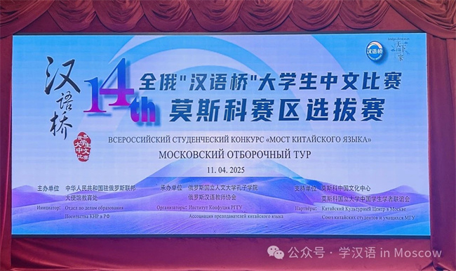 1744883013328681.jpg 1.jpg