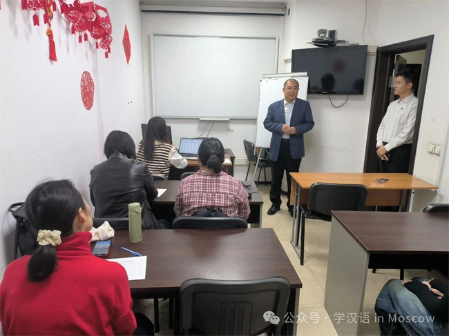 1744883041135781.jpg 2.jpg