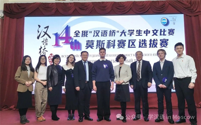 1744883316323084.jpg 17.jpg