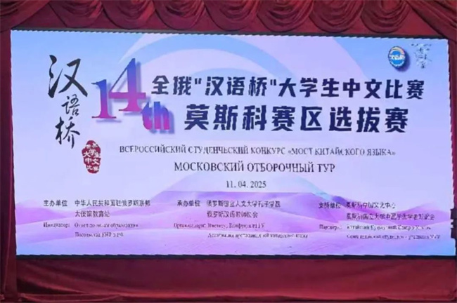 1744881706549451.jpg 1.jpg