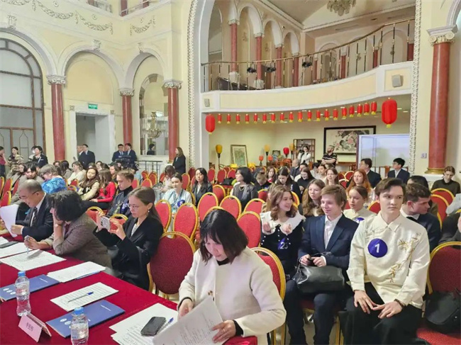 1744881870112184.jpg 4.jpg