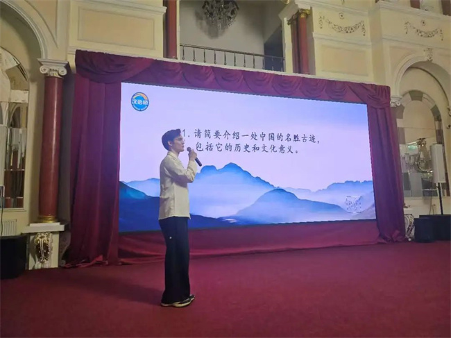 1744940536341217.jpg 14.jpg