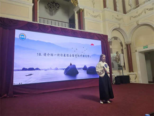 1744940529565584.jpg 13.jpg