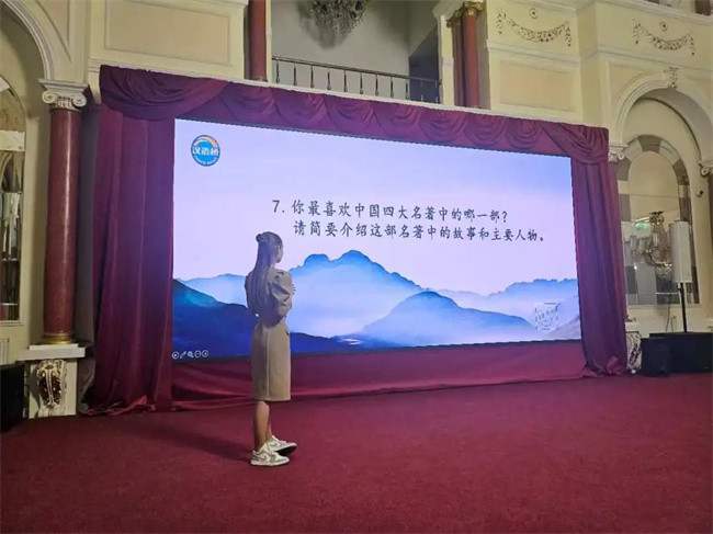 1744940548208480.jpg 15.jpg