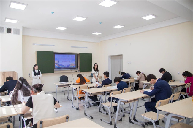 1744943323793423.jpg 1.jpg