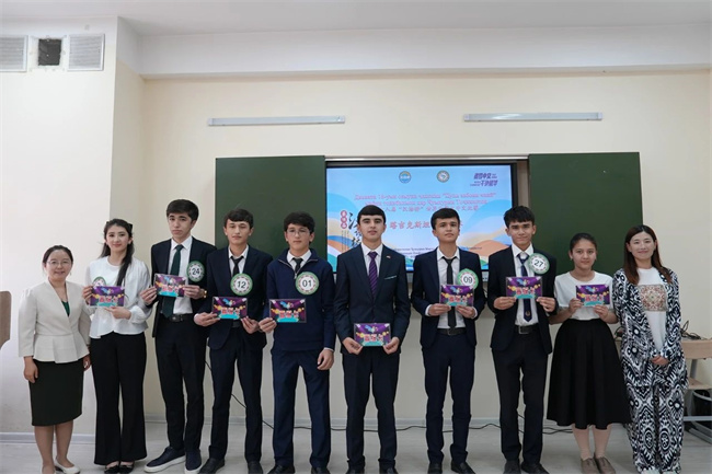 1744943368515637.jpg 6.jpg