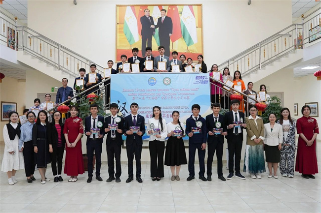 1744943409913437.jpg 7.jpg