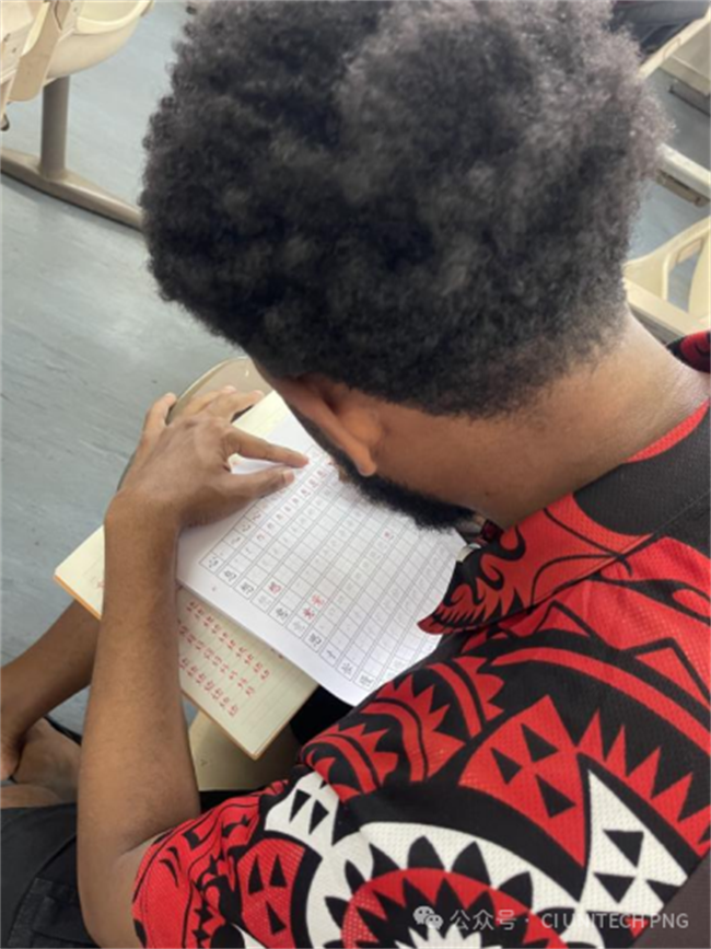 1744946503595282.png 2.png