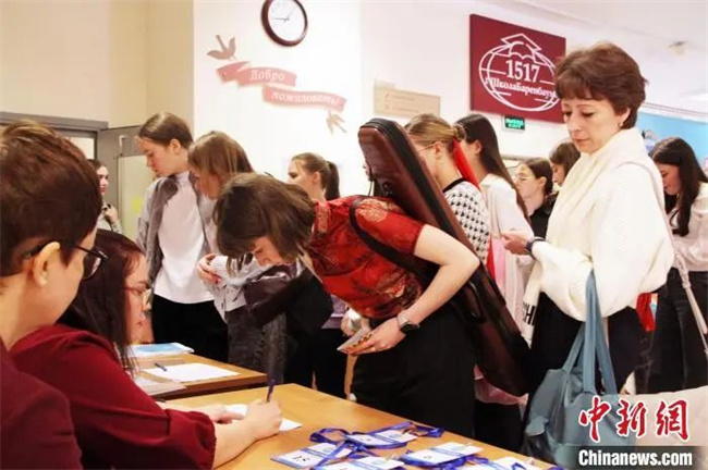 1744957458565059.jpg 1.jpg