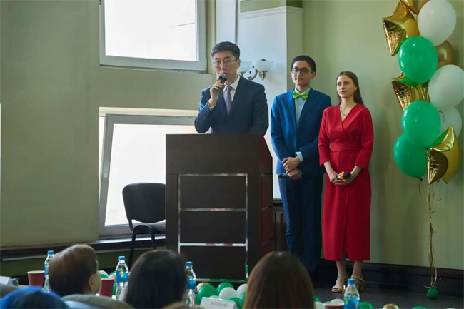 1744958268879352.jpg 1.jpg