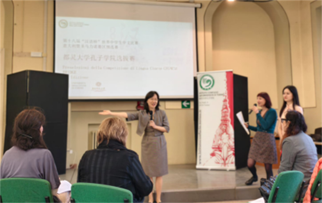 1744961635910051.png 1.png