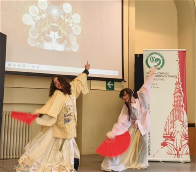 1744961666363184.png 3.png