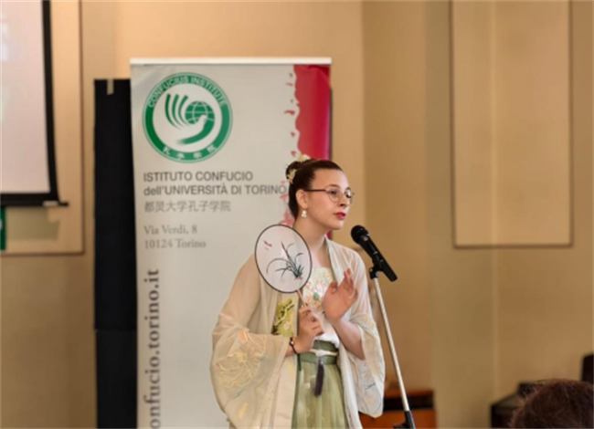 1744961682271162.png 4.png