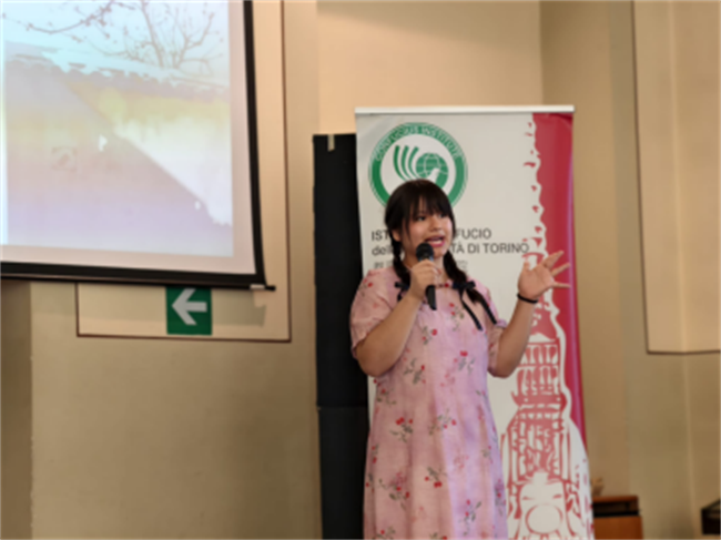 1744961700180052.png 5.png