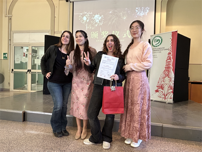 1744961722206555.png 6.png