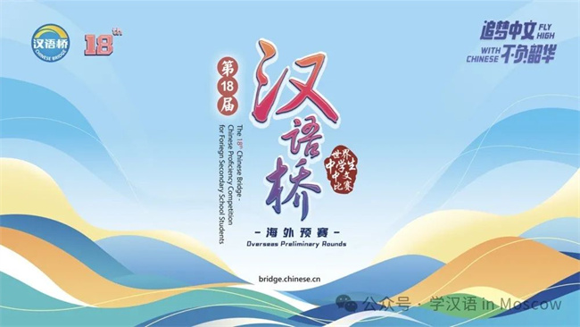 1745117305245585.jpg 1.jpg