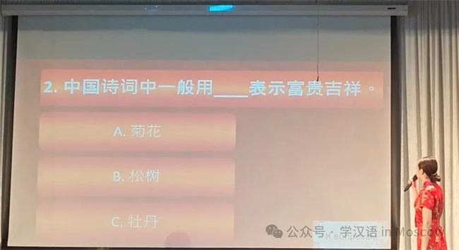 1745117389851128.jpg 3.jpg