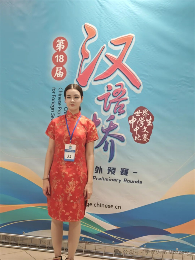 1745117466976828.jpg 4.jpg