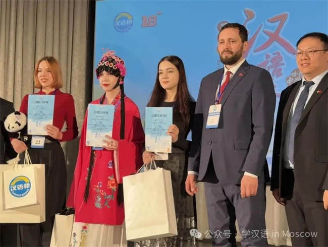 1745117477593388.jpg 5.jpg