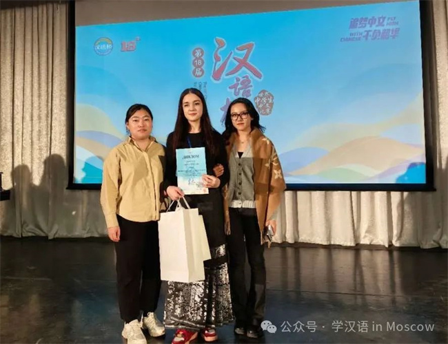 1745117483578373.jpg 6.jpg