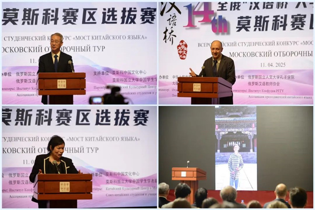 1745118144744067.jpg 1.jpg