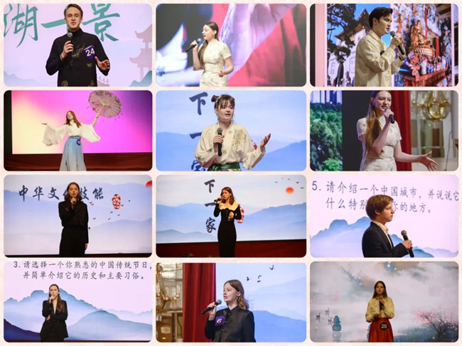 1745118192477502.jpg 2.jpg