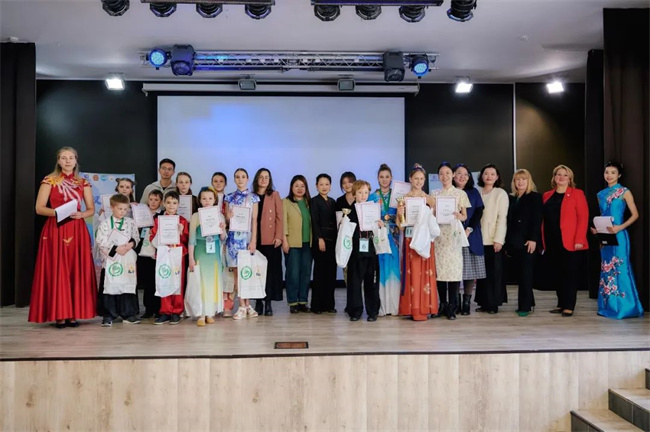 1745121024136888.jpg 1.jpg