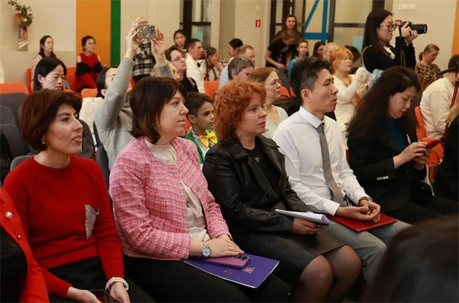 1745121222769043.jpg 6.jpg