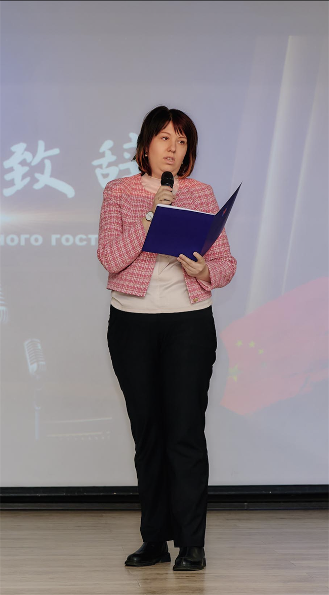 1745121182614294.png 5.png