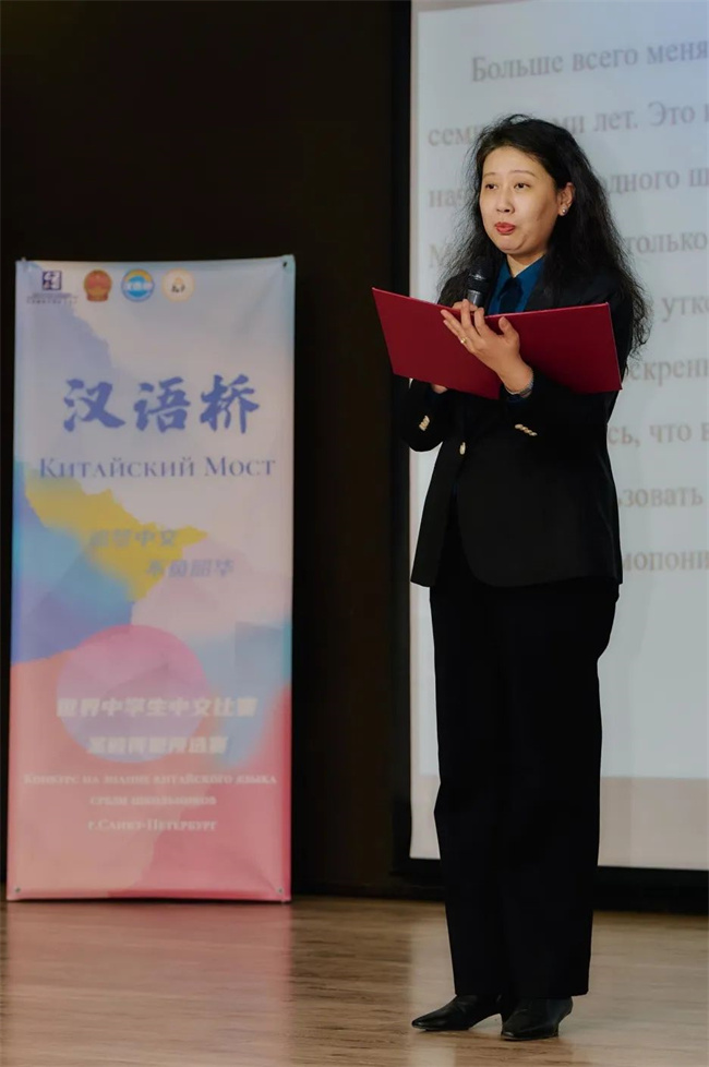 1745121104774850.jpg 3.jpg