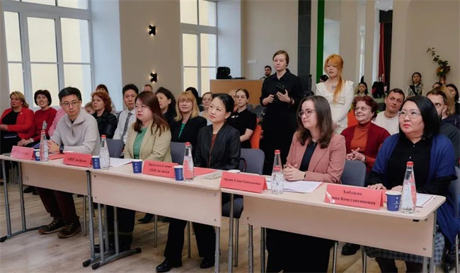 1745121304736939.jpg 7.jpg