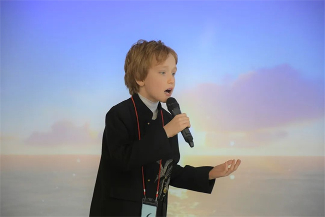 1745121538132173.jpg 8.jpg