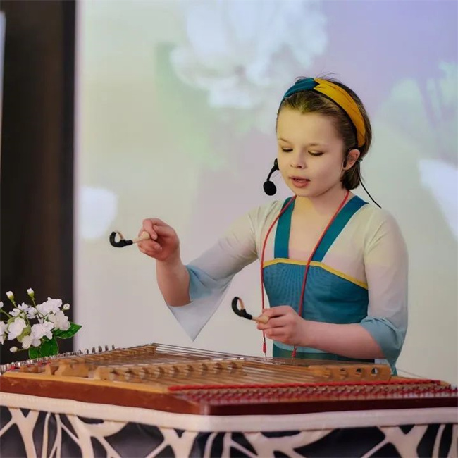 1745121553796813.jpg 10.jpg