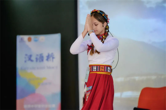 1745121544927224.jpg 9.jpg