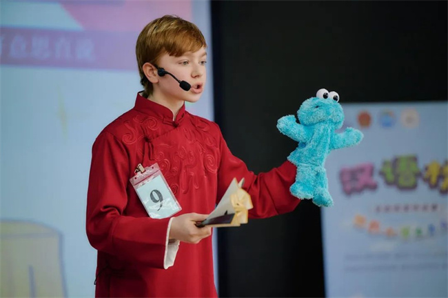 1745122299936335.jpg 16-1.jpg