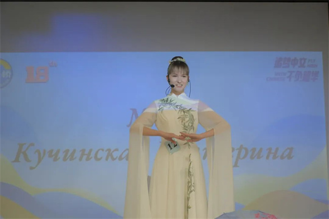 1745122024346114.jpg 16.jpg