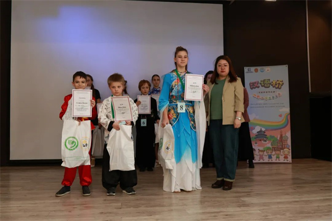 1745121660808923.jpg 13.jpg