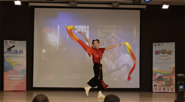 1745122032285897.png 17.png