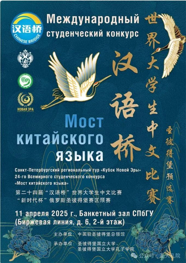 1745198069921531.jpg 1.jpg