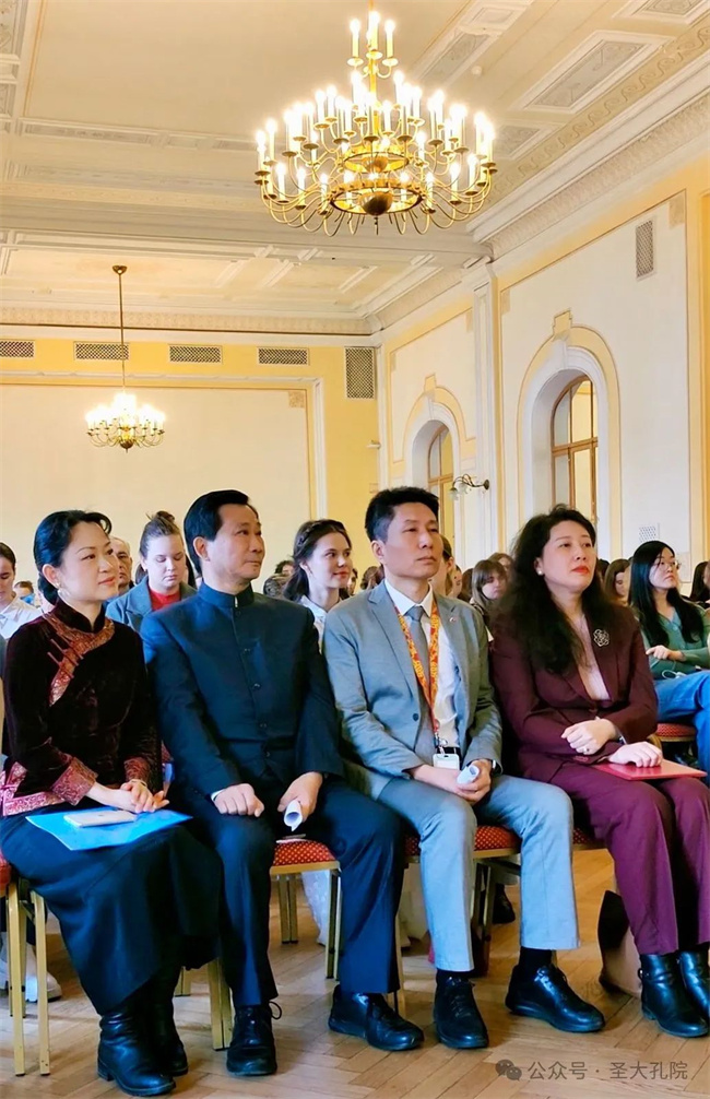 1745198082353493.jpg 2.jpg