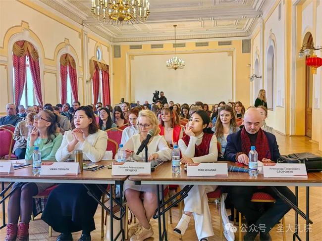 1745198221185496.jpg 3.jpg