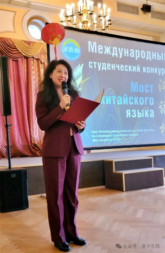 1745198232131114.jpg 4.jpg