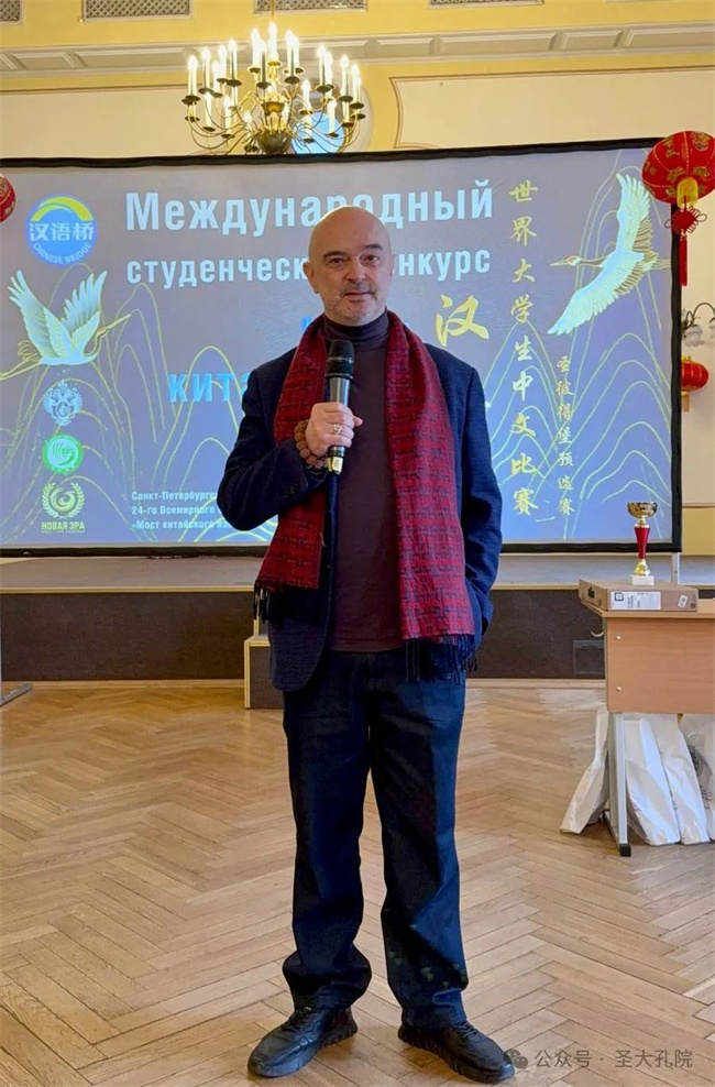 1745198247928307.jpg 5.jpg